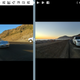 Illustration for article titled Now I have photos of both cars in the same spot
